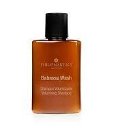 Philip Martin’s - Babassu Wash - 100 ml