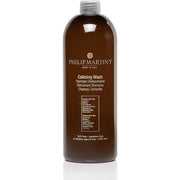 Champú Calming Wash - Philip Martin's