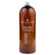 Champú Babassu Wash - Philip Martin's