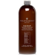 Scalp Benefit - Philip Martin's
