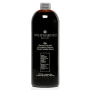 Champú Anti-Matiz Amarillo Blu - Philip Martin's