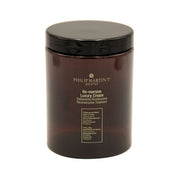 Philip Martin’s - Re-Mersive Luxury Cream - 1000 ml