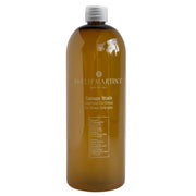 Canapa Wash - Philip Martin's