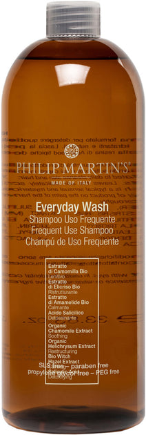 Philip Martin’s - Everyday Wash - 1000 ml