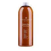 Mascarilla Voluminizante Babassu Rinse - Philip Martin's