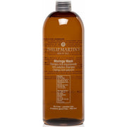 Moringa Wash Champú - Philip Martin's