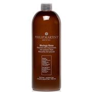 Moringa Rinse - Philip Martin's