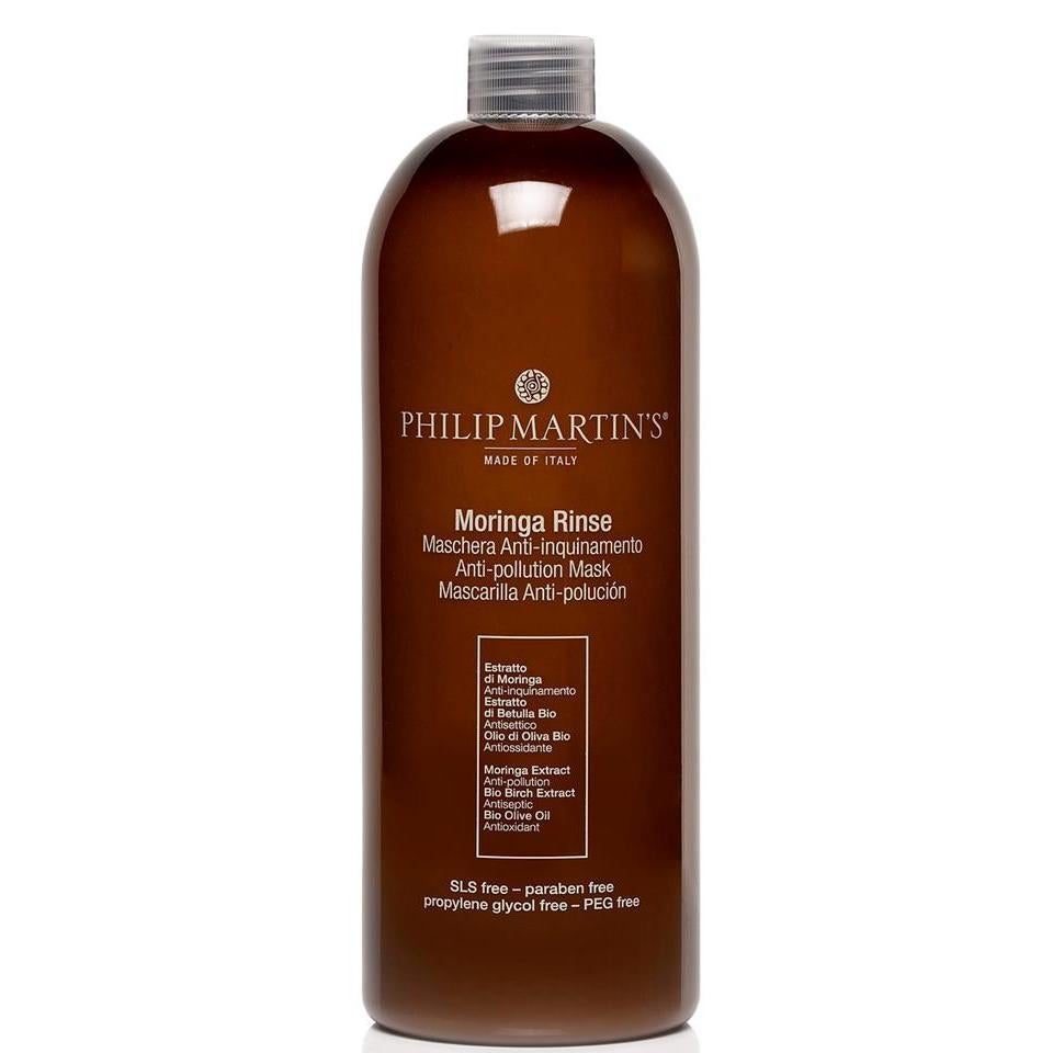 Moringa Rinse - Philip Martin's