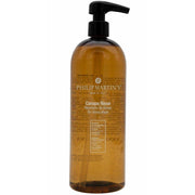 Canapa Rinse Mascarilla Antiestrés - Philip Martin's