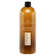 Philip Martin’s - Everyday Rinse - 1000 ml