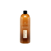 Philip Martin’s - Everyday Rinse - 1000 ml