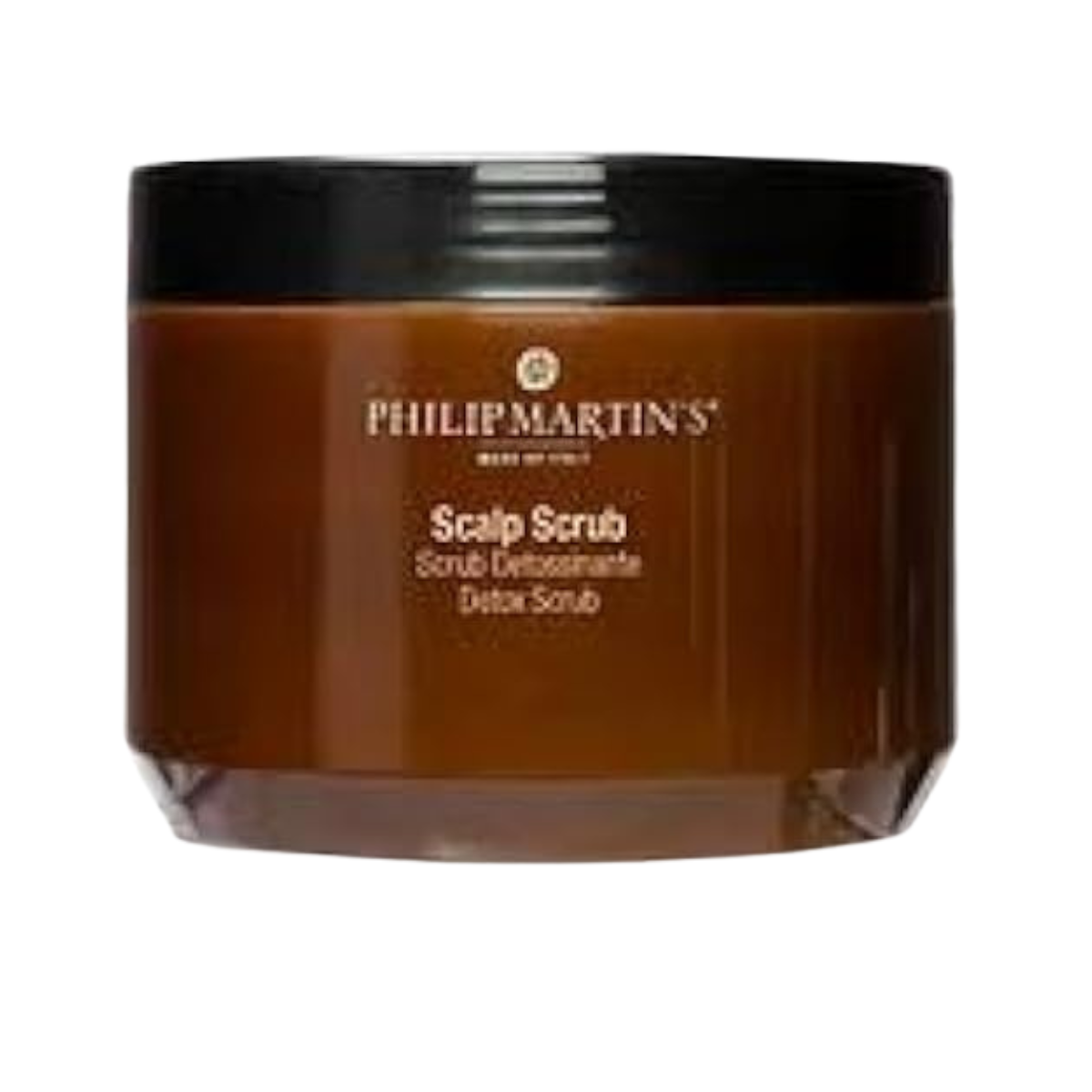 Philip Martin’s - Scalp Scrub - 200 ml