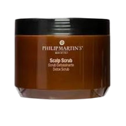 Philip Martin’s - Scalp Scrub - 200 ml