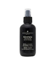 Philip Martin’s - Natural Spray - 100 ml