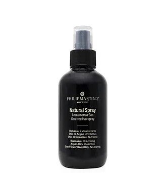 Philip Martin’s - Natural Spray - 100 ml