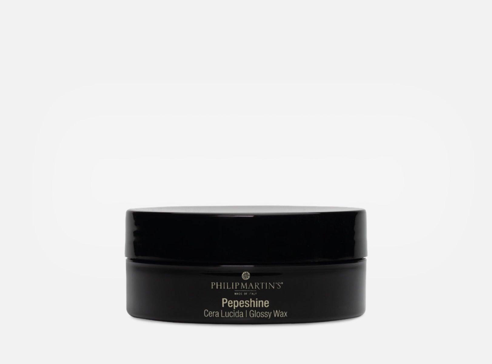 Philip Martin’s - Pepeshine - 75 ml