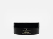 Philip Martin’s - Pepeshine - 75 ml