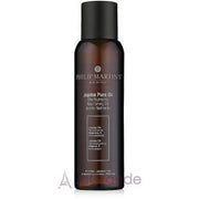 Philip Martin’s - Jojoba Pure Oil - 100 ml