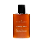 Philip Martin’s - Calming Wash - 100 ml