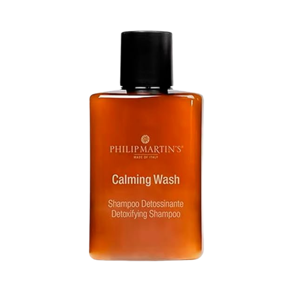 Philip Martin’s - Calming Wash - 100 ml