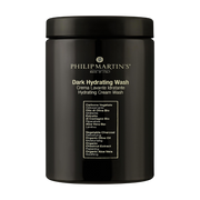Philip Martin’s - Dark Hydrating Wash New Format - 1000 ml