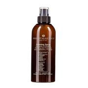 Philip Martin’s - Calming Spray - 250 ml