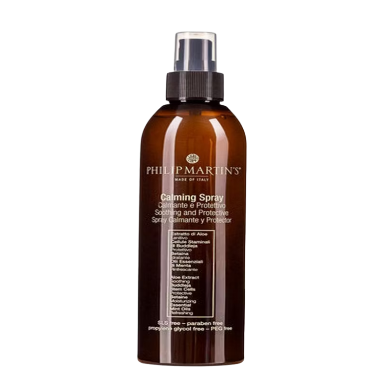 Philip Martin’s - Calming Spray - 250 ml