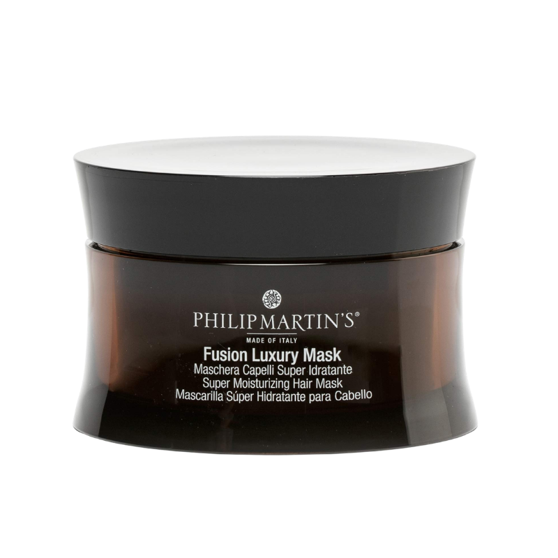 Philip Martin’s - Fusion Luxury Mask - 200 ml