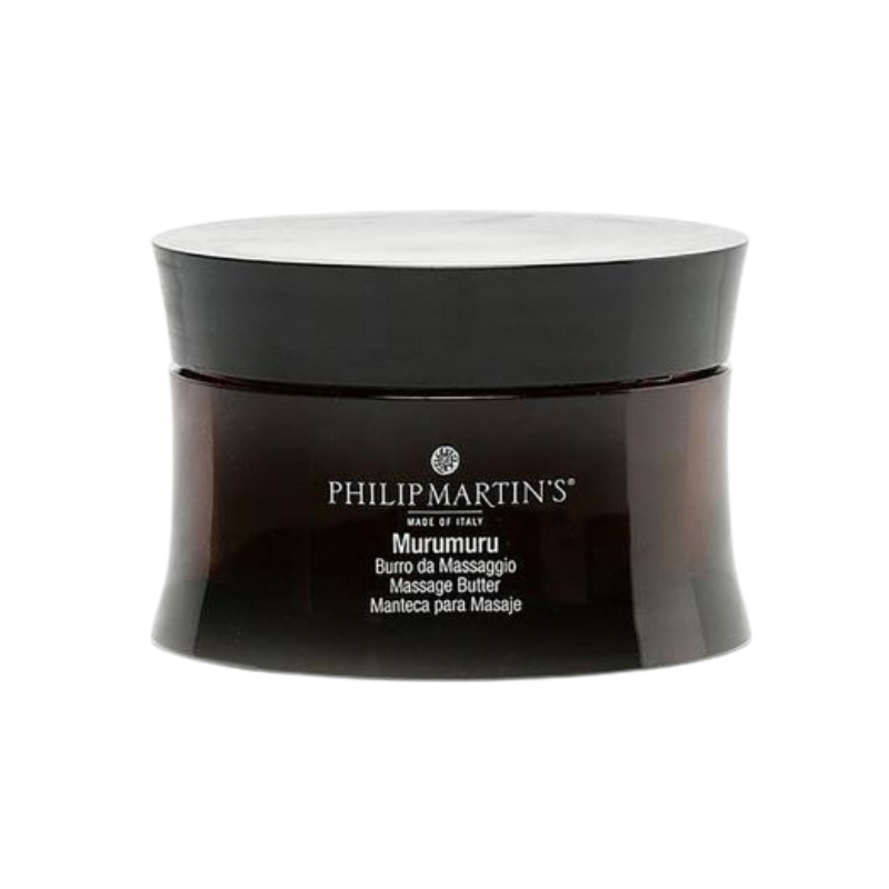 Philip Martin’s - Re.Mersive Booster - 100 ml