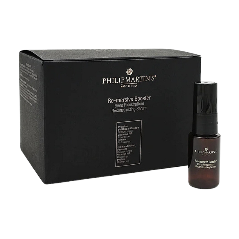 Philip Martin’s - Murumuru Butter - 200 ml