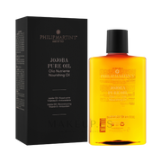 Philip Martin’s - Jojoba Pure Oil - 300 ml