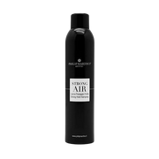 Philip Martin’s - Strong Air Lacca Black - 300 ml