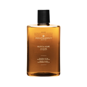 Philip Martin’s - Olive & Aloe - 300 ml