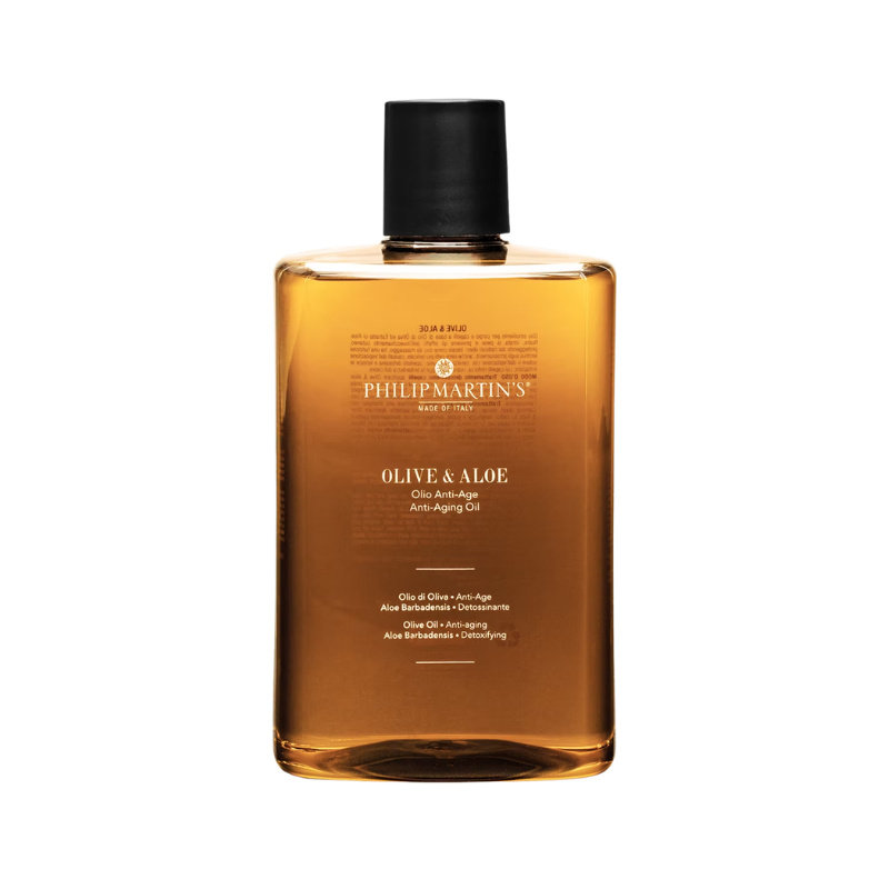 Philip Martin’s - Olive & Aloe - 300 ml