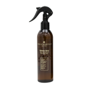 Philip Martin’s - Babassu Spray - 250 ml