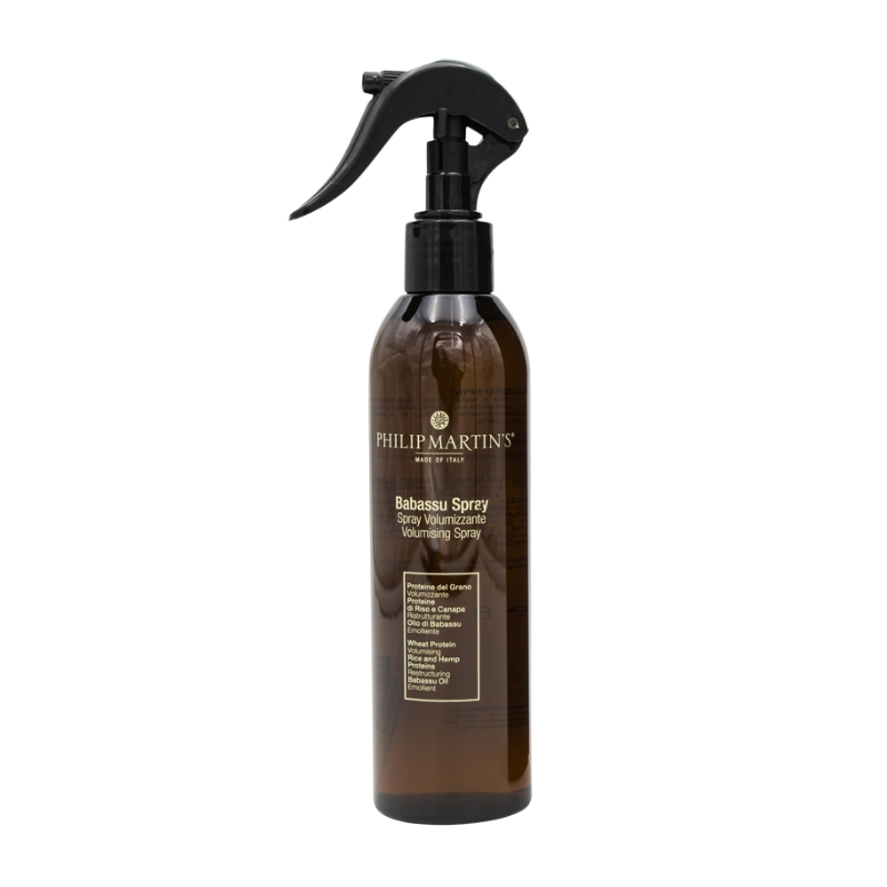 Philip Martin’s - Babassu Spray - 250 ml