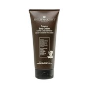Philip Martin’s - Tommy Baby Cream - 200 ml