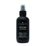 Philip Martin's - Styling - Natural Spray - 150ml