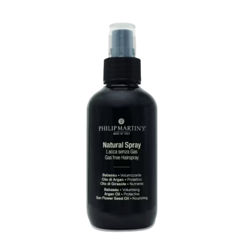 Philip Martin's - Styling - Natural Spray - 150ml