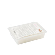 Pollié - Bandeja Parafina Manteca de Karité - 500 g