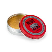 Reuzel - Pomade - Red Water Soluble High Shine - 35g