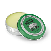 Reuzel - Pomade - Green Grease Medium Hold - 95g