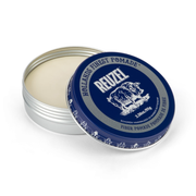 Reuzel - Pomade - Fiber - 35g