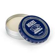 Reuzel - Pomade - Fiber - 95g