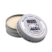Reuzel - Pomade - Clay Matte - 35g