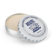 Reuzel - Pomade - Clay Matte - 95g