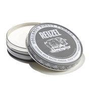 Reuzel - Pomade - Extreme Hold Matte - 35g