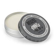 Reuzel - Pomade - Extreme Hold Matte - 95g