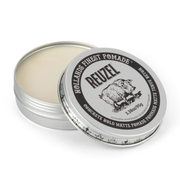 Reuzel - Pomade - Concrete Hold Matte - 95g