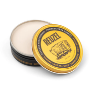 Reuzel - Pomade - Severed Head Matte Clay - 95g